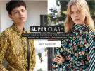 Topshop creates 'halo effect' in Myer stores